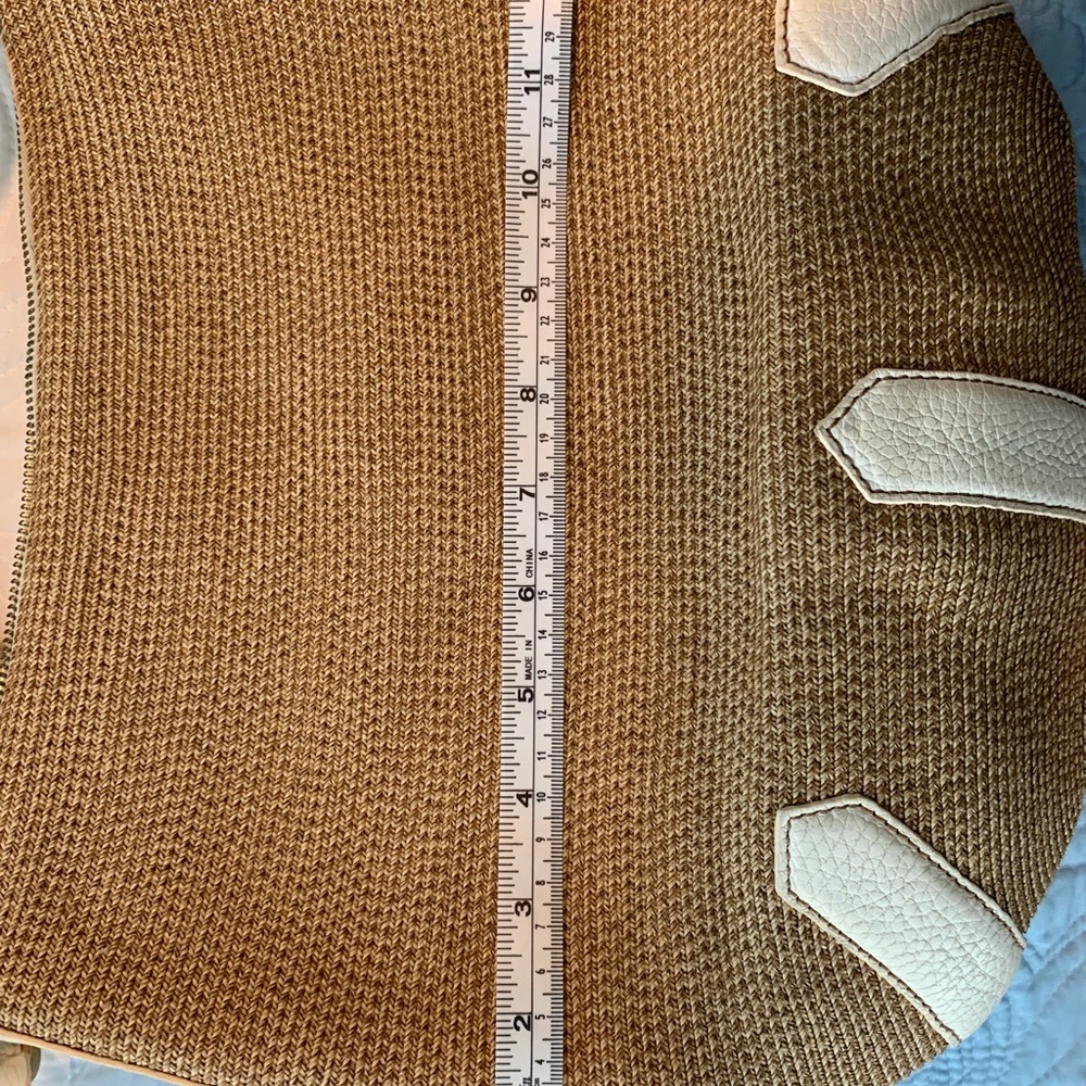 Eric Javits Bag - image 6